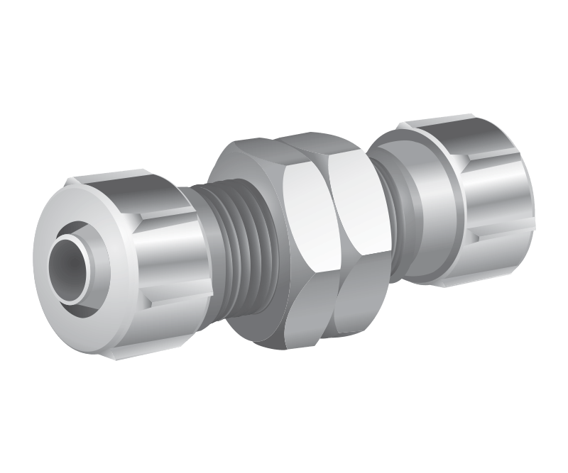 List of Bulkhead Connector Manufacturer in India